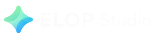 ELOP Studio